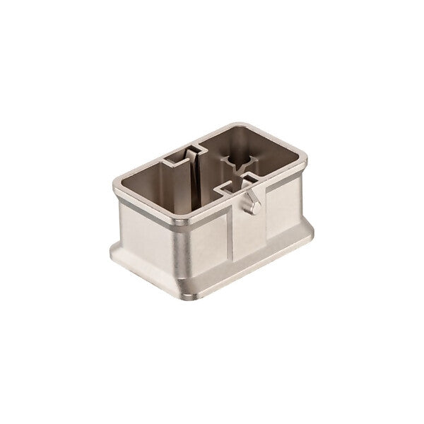 HARTING Trägergehäuse M32 09140010311